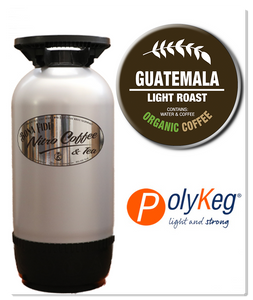     Bona-Fide-Nitro-Coffee-Guatemala-main-eshop-BIK-Polykeg