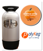 Bona-Fide-Nitro-Coffee-Pumpkin-Spice-Nitro-Coffee-BIK-Polykeg