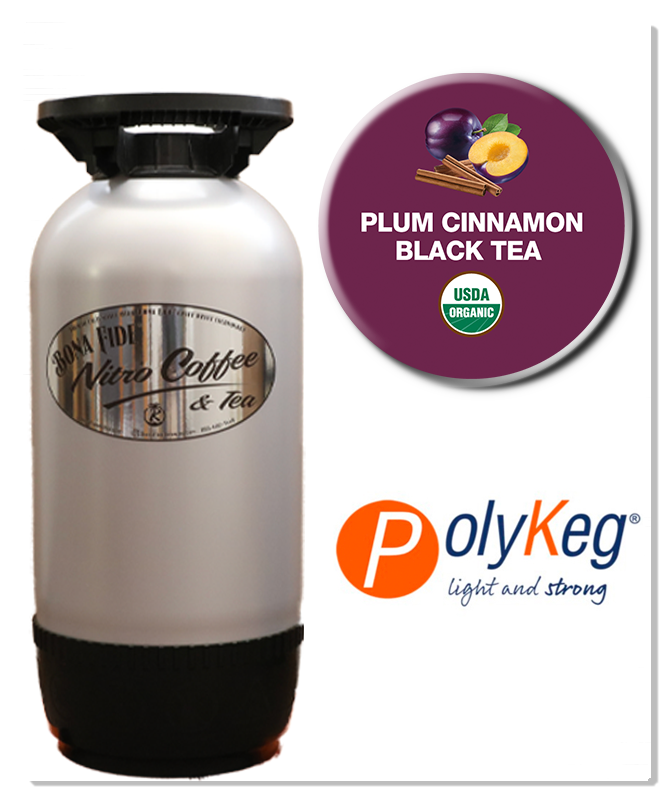    Plum-Cinnamon-Black-Tea-Nitro-Bona-Fide-BIK-Polykeg