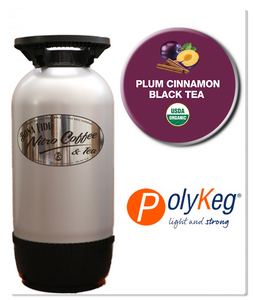    Plum-Cinnamon-Black-Tea-Nitro-Bona-Fide-BIK-Polykeg